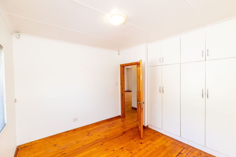 4 Bedroom Property for Sale in Vincent Eastern Cape